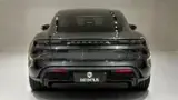 Porsche Taycan - Miniatura 5