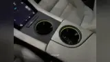 Porsche Taycan - Miniatura 15