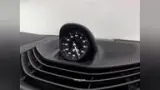 Porsche Taycan - Miniatura 17