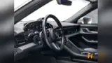 Porsche Taycan - Miniatura 15