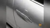 Porsche Taycan - Miniatura 18