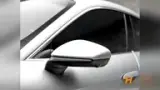 Porsche Taycan - Miniatura 19