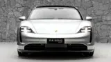 Porsche Taycan - Miniatura 2