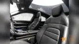 Porsche Taycan - Miniatura 7