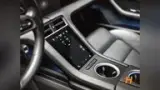Porsche Taycan - Miniatura 9