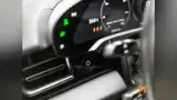 Porsche Taycan - Miniatura 13