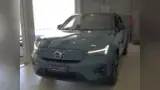 Volvo C40 Recharge - Miniatura 2