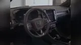 Volvo C40 Recharge - Miniatura 3