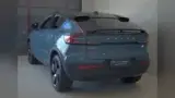 Volvo C40 Recharge - Miniatura 4
