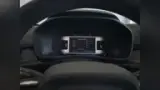 Volvo C40 Recharge - Miniatura 6