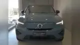 Volvo C40 Recharge - Miniatura 9