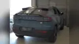 Volvo C40 Recharge - Miniatura 10