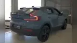 Volvo C40 Recharge - Miniatura 11