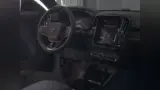 Volvo C40 Recharge - Miniatura 12