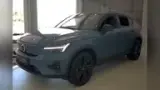 Volvo C40 Recharge - Miniatura 14