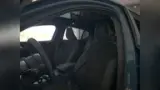 Volvo C40 Recharge - Miniatura 15