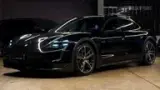 Porsche Taycan - Miniatura 1
