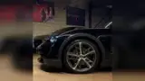 Porsche Taycan - Miniatura 2
