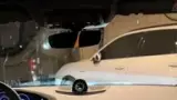 Porsche Taycan - Miniatura 4