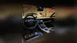 Porsche Taycan - Miniatura 5