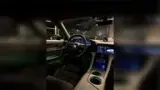 Porsche Taycan - Miniatura 7