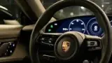 Porsche Taycan - Miniatura 8