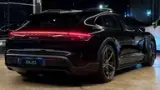 Porsche Taycan - Miniatura 14