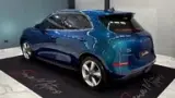 GWM Ora 03 - Miniatura 7