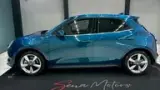GWM Ora 03 - Miniatura 8