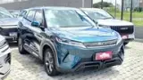 BYD Yuan Pro - Miniatura 1