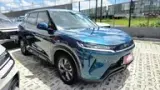 BYD Yuan Pro - Miniatura 2