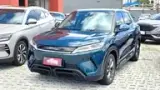 BYD Yuan Pro - Miniatura 4