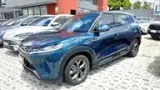 BYD Yuan Pro - Miniatura 5