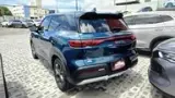 BYD Yuan Pro - Miniatura 6