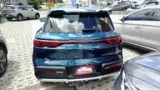 BYD Yuan Pro - Miniatura 7