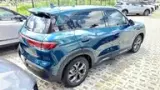 BYD Yuan Pro - Miniatura 8