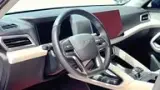 BYD Yuan Pro - Miniatura 9