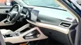 BYD Yuan Pro - Miniatura 10
