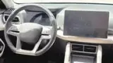 BYD Yuan Pro - Miniatura 11