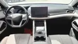 BYD Yuan Pro - Miniatura 12
