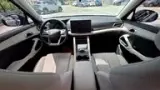 BYD Yuan Pro - Miniatura 13