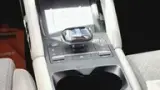 BYD Yuan Pro - Miniatura 14