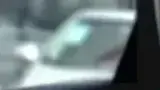 BYD Yuan Pro - Miniatura 15