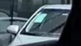 BYD Yuan Pro - Miniatura 16