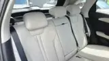 BYD Yuan Pro - Miniatura 18