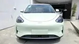 Geely EX2 - Miniatura 3