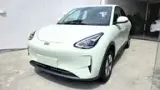 Geely EX2 - Miniatura 4