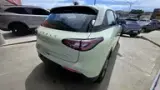 Geely EX2 - Miniatura 8