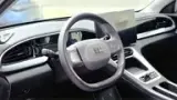 Geely EX2 - Miniatura 9