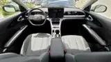 Geely EX2 - Miniatura 13